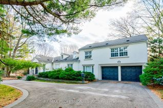 Sidesplit for Sale, 560 Meadow Wood Rd, Mississauga, ON