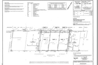 Property for Sale, 1351 RIDGEDALE St, Blossom Park - Airport and Area, ON