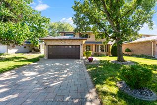House for Sale, 918 Edinborough Cres, Kingston, ON