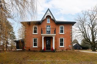 House for Sale, 674217 Hurontario St, Mono, ON House for Sale, 674217 Hurontario St, Mono, ON