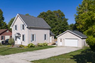Property for Sale, 160 Richmond St, Bluewater, ON