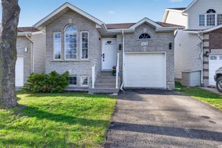 Detached House for Sale, 964 Rainbow Cres, Kingston, ON Detached House for Sale, 964 Rainbow Cres, Kingston, ON