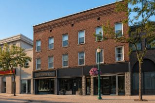 Commercial/Retail Property for Sale, 94 King St W, Brockville, ON