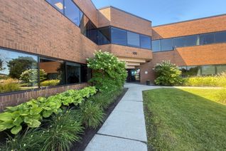 Office for Lease, 106 Colonnade Rd N #230, Cityview - Parkwoods Hills - Rideau Shore, ON