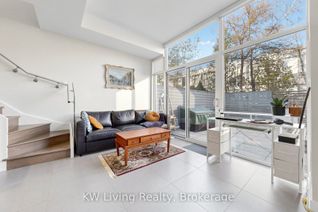 Condo for Sale, 3 Market St #632, Toronto, ON