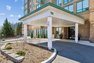 Apartment for Sale, 711 Rossland Rd E #1209, Whitby, ON