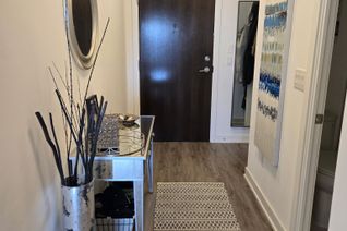 Property for Sale, 630 Greenwood Ave #304, Toronto, ON
