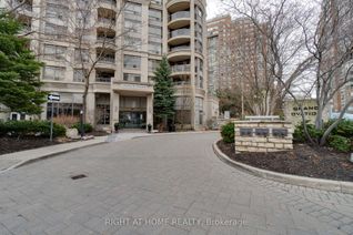 Condo for Sale, 310 Burnhamthorpe Rd #1713, Mississauga, ON Condo for Sale, 310 Burnhamthorpe Rd #1713, Mississauga, ON