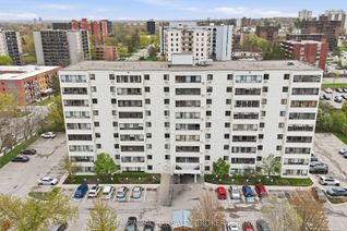 Condo for Sale, 135 Baseline Rd W #104, London South, ON Condo for Sale, 135 Baseline Rd W #104, London South, ON