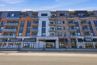 Property for Sale, 1350 Hemlock Rd #218, Manor Park - Cardinal Glen and Area, ON