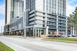 Apartment for Sale, 330 Phillip St #S-110, Waterloo, ON