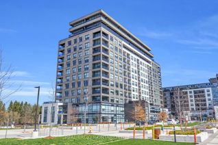 Apartment for Rent, 1880 Gordon St #1003, Guelph, ON