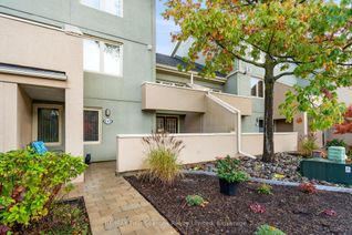 Condo Townhouse for Sale, 107 Wintergreen Pl #113, Blue Mountains, ON