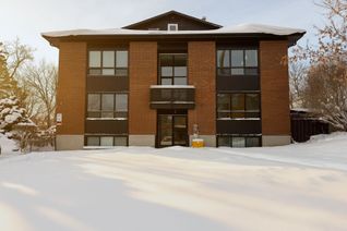 Apartment for Rent, 171 Huron St #3, Guelph, ON