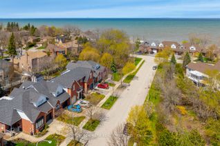 Townhouse for Sale, 70 Morrison Cres, Grimsby, ON