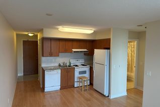 Condo Apartment for Sale, 50 Disera Dr #317, Vaughan, ON