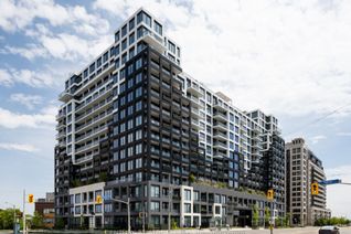 Condo for Sale, 1100 Sheppard Ave W #1511, Toronto, ON Condo for Sale, 1100 Sheppard Ave W #1511, Toronto, ON