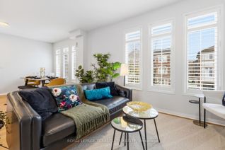 Property for Sale, 70 Stagecoach Cir, Toronto, ON