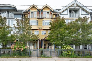 Townhouse for Sale, 82 WOODBINE Ave, Toronto, ON