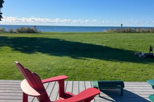 Bungalow for Sale, 43 Bluffs Rd, Clarington, ON