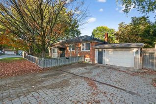 Duplex for Sale, 67 Monkswood Cres, Newmarket, ON Duplex for Sale, 67 Monkswood Cres, Newmarket, ON