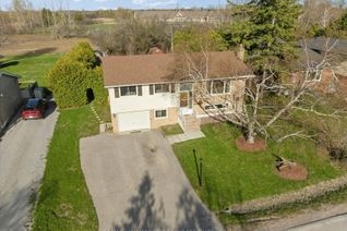 Detached House for Sale, 61 Adelaide St, Brock, ON Detached House for Sale, 61 Adelaide St, Brock, ON