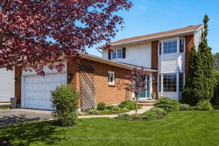 House for Sale, 6321 Beausejour Dr, Orleans - Convent Glen and Area, ON