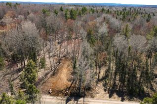 Property for Sale, Part 3 Lot 10 Lindquist Line, Powassan, ON