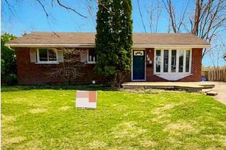 House for Sale, 163 Herbert St, Peterborough, ON