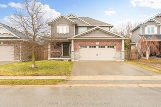 Property for Sale, 173 Tarry Pkwy, Aylmer, ON