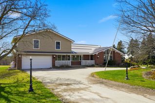 Property for Sale, 1773 Bruce Road 10 N/A, Arran-Elderslie, ON