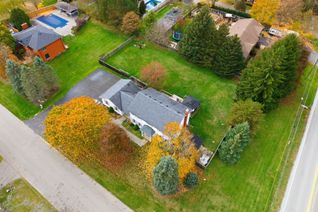 House for Sale, 1 Meander Close, Hamilton, ON