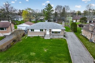 House for Sale, 23 Fairfield Blvd, Loyalist, ON