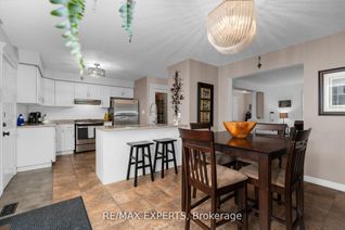 Property for Sale, 418 Main St S, Guelph/Eramosa, ON