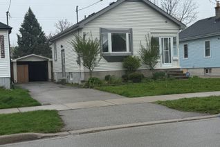 Bungalow for Sale, 335 Vancouver St, London East, ON