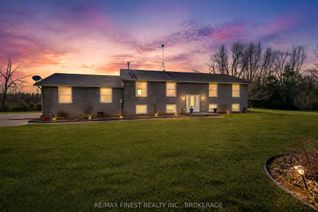 House for Sale, 191 Emerson Rd, Centre Hastings, ON