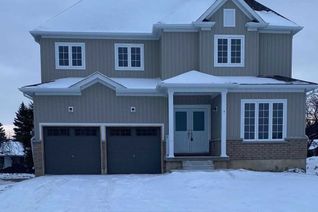 Detached House for Sale, 5 Todd Cres, Southgate, ON Detached House for Sale, 5 Todd Cres, Southgate, ON