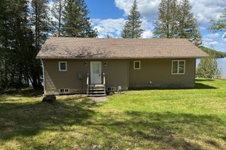 Property for Sale, 27241 Highway 28 N/A S, Highlands East, ON