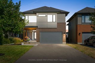 House for Sale, 616 Summerhill St, Blossom Park - Airport and Area, ON