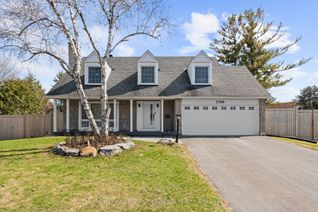 Detached House for Sale, 2750 Consul Ave, Qualicum - Bruce Farm - Greenbelt and Area, ON