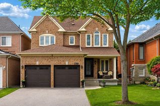 House for Sale, 1768 White Cedar Dr, Pickering, ON