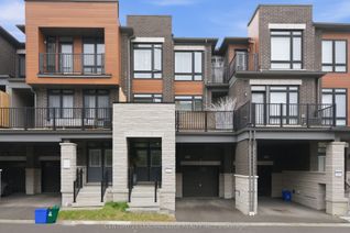 Property for Sale, 12 Coppini Ln, Ajax, ON