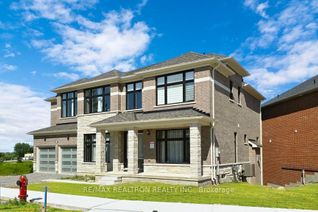 Property for Rent, 41 John Dallimore Dr, Georgina, ON