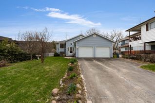 House for Sale, 996 Arnold St, Innisfil, ON