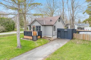 House for Sale, 222 William St, Clearview, ON House for Sale, 222 William St, Clearview, ON