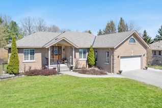 Bungalow for Sale, 5 Blake Ct, Wasaga Beach, ON