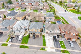 Semi-Detached House for Sale, 24 Archbury Cir, Caledon, ON