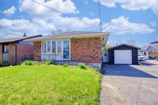 Bungalow for Sale, 90 Prince Charles Dr, Halton Hills, ON