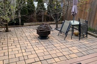Property for Sale, 247 Royal Salisbury Way, Brampton, ON