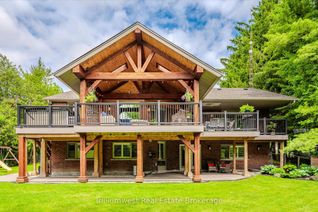 Property for Sale, 13 Randell Dr, Guelph/Eramosa, ON
